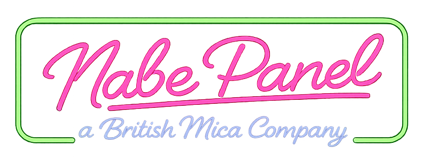 Just another WordPress site